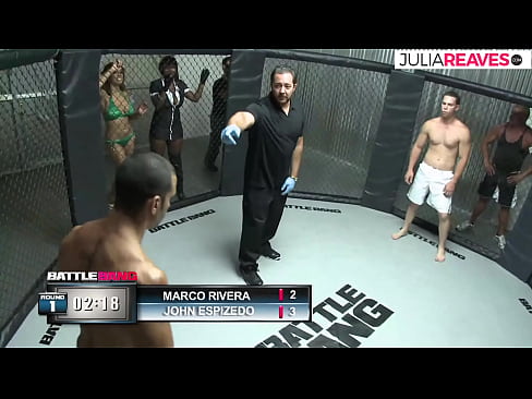 ❤️ I-Ultimate Fighter ijola intombazane enenombolo ngemva nje kokulwa eringini Ividiyo yokubhebhana  ku-porn zu.filmepornonline.ru ❌❤