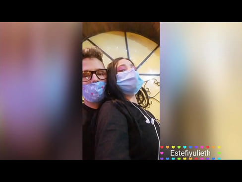 ❤️ Damn quarantine iyangihlanyisa. Ividiyo yokubhebhana  ku-porn zu.filmepornonline.ru ❌❤