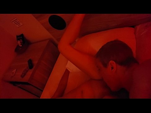 ❤️ Ukukhotha ingquza yami emanzi. Ividiyo yokubhebhana  ku-porn zu.filmepornonline.ru ❌❤