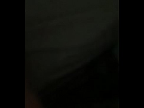 ❤️ Umhlengikazi wasesibhedlela umdlavuza oshisayo Ividiyo yokubhebhana  ku-porn zu.filmepornonline.ru ❌❤