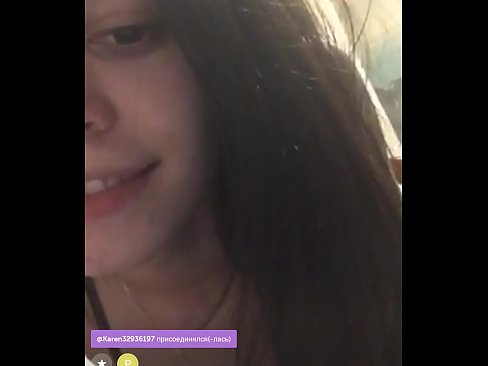 ❤️ I-slutty Russian bitch (Periscope, VKontakte, Instagram) Ividiyo yokubhebhana  ku-porn zu.filmepornonline.ru ❌❤