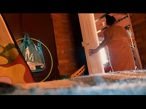 ❤️ Umalume uyangilandela ngiyogeza, uyangibhebha ngisayogeza. Ividiyo yokubhebhana  ku-porn zu.filmepornonline.ru ❌❤