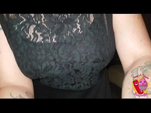 ❤️ Usisi wokutholwa oyi-slutty umnikeza i-blowjob neSpanishi Ividiyo yokubhebhana  ku-porn zu.filmepornonline.ru ❌❤