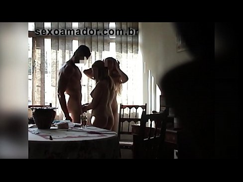 ❤️ Abangane bocansi bamema umdondoshiya nabathathu kanye naye Ividiyo yokubhebhana  ku-porn zu.filmepornonline.ru ❌❤