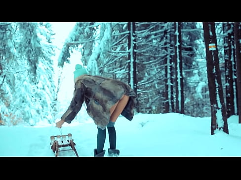 ❤️ Izithombe zocansi zonyaka omusha - Ucansi kumculo kaNcibijane 2021 Ividiyo yokubhebhana  ku-porn zu.filmepornonline.ru ❌❤