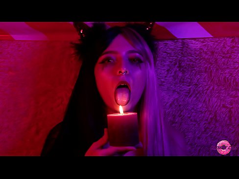 ❤️ I-Passion Blowjob evela ku-Sexy Succubus Ngokugcwaliseka Komlomo Ividiyo yokubhebhana  ku-porn zu.filmepornonline.ru ❌❤