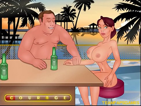 ❤️ Ukukhasa ukwelapha ingane e-bdsm resort 2 Ividiyo yokubhebhana  ku-porn zu.filmepornonline.ru ❌❤