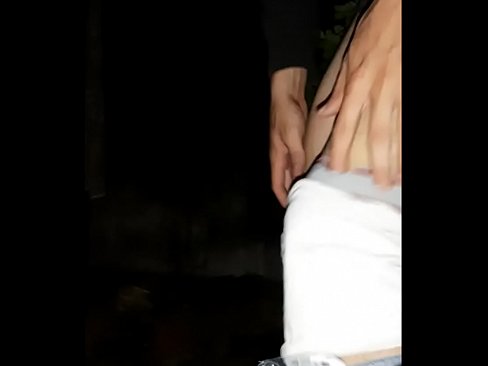 ❤️ Umakhelwane wami ugxumele odongeni lwami lokuvalelwa ngedwa Ividiyo yokubhebhana  ku-porn zu.filmepornonline.ru ❌❤
