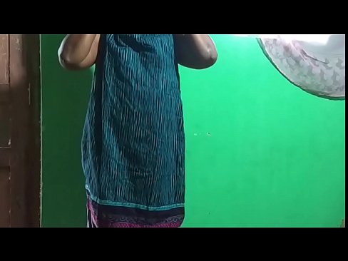 ❤️ Umama usebenzisa Ummbila. Ividiyo yokubhebhana  ku-porn zu.filmepornonline.ru ❌❤