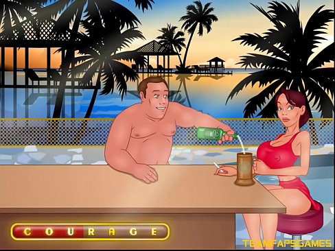 ❤️ umuthi wokukhasa ingane e-bdsm resort Ividiyo yokubhebhana  ku-porn zu.filmepornonline.ru ❌❤