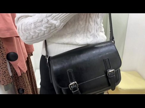 ❤️ Ukushaya indlwabu Public of nondindwa young FeralBerry nge dildo ekamelweni ofanelekayo Ividiyo yokubhebhana  ku-porn zu.filmepornonline.ru ❌❤
