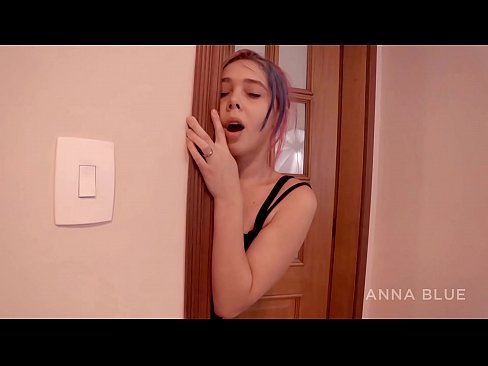 ❤️ Ngibuyele kumfowethu. Ngalala nentombi yakhe. inkokhelo yabesifazane abathandanayo. Ividiyo yokubhebhana  ku-porn zu.filmepornonline.ru ❌❤