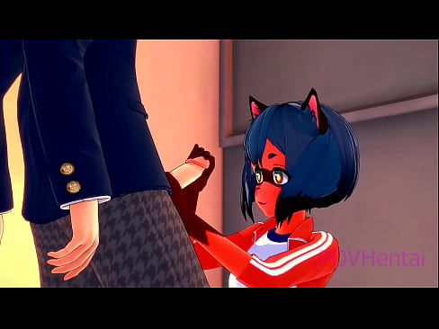 ❤️ Ipulazi lezinkomo elisha no-Michiru Kagemori Ividiyo yokubhebhana  ku-porn zu.filmepornonline.ru ❌❤