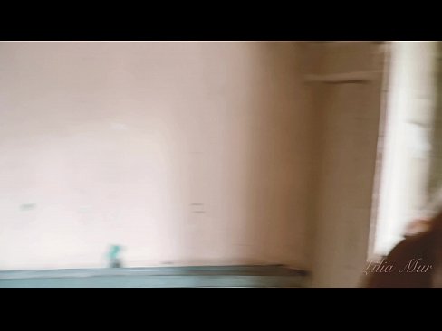 ❤️ Ukunambitheka kwe-cum kukukhumbuza ebuntwaneni bakho? Ividiyo yokubhebhana  ku-porn zu.filmepornonline.ru ❌❤