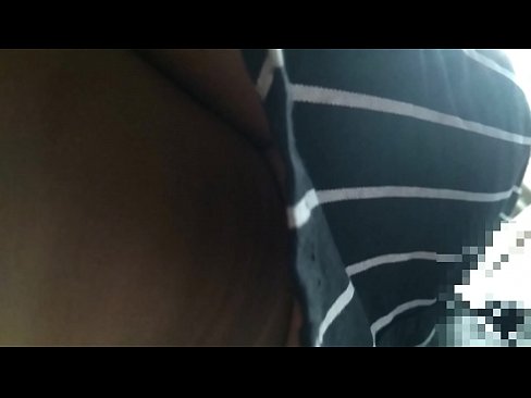 ❤️ Intombazane emnyama engenaphenti, part 2 Ividiyo yokubhebhana  ku-porn zu.filmepornonline.ru ❌❤