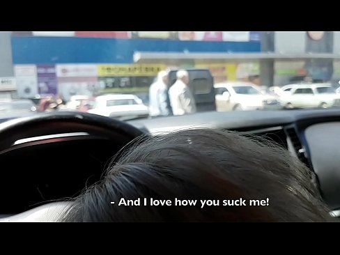 ❤️ Umunce khona kanye endaweni yokupaka ngaphandle kwesuphamakethe Ividiyo yokubhebhana  ku-porn zu.filmepornonline.ru ❌❤