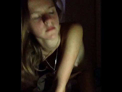 ❤️ Intombazane ishaya indlwabu futhi i-cums Ividiyo yokubhebhana  ku-porn zu.filmepornonline.ru ❌❤