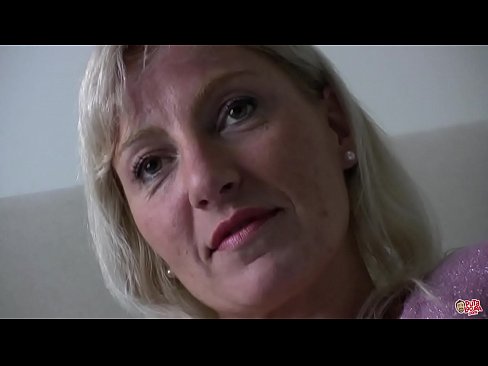 ❤️ Umama esambhebha sonke ... Ntokazi, uziphathe kahle! Ividiyo yokubhebhana  ku-porn zu.filmepornonline.ru ❌❤