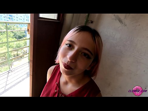 ❤️ Inkanuko Yomfundi Incela Umuntu Ongamazi Emgodleni - Gqoka Ebusweni Bakhe Ividiyo yokubhebhana  ku-porn zu.filmepornonline.ru ❌❤